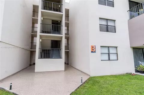 8002 SW 149th Ave #B104, Miami, FL 33193