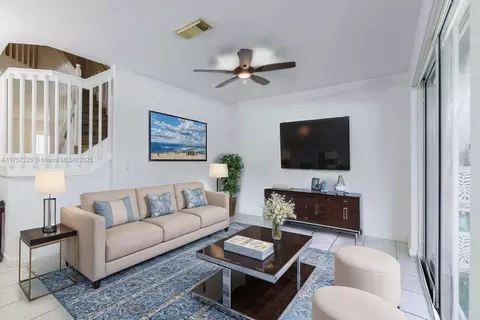 10181 NW 32nd Ter #10181, Doral, FL 33172