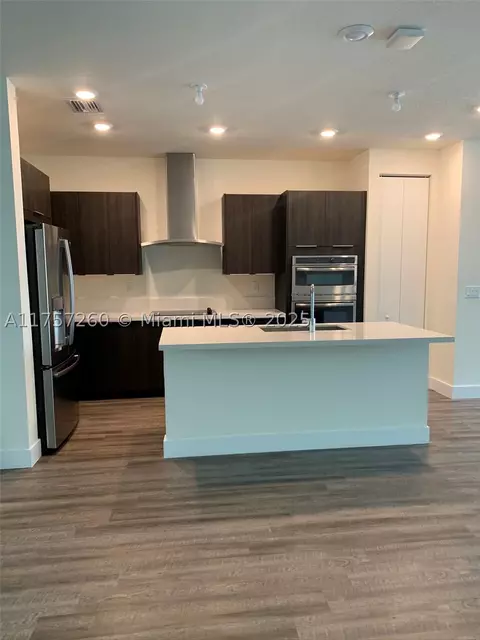 Undisclosed, Doral, FL 33178