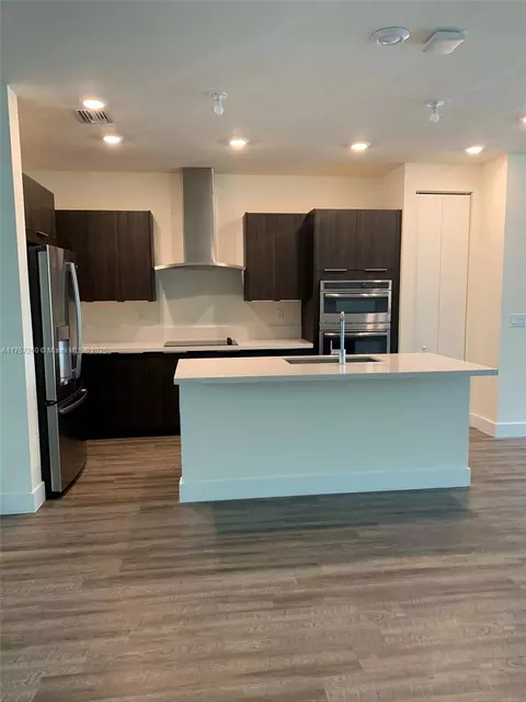 Undisclosed, Doral, FL 33178
