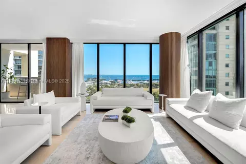 3350 SW 27th Ave #1502, Miami, FL 33133