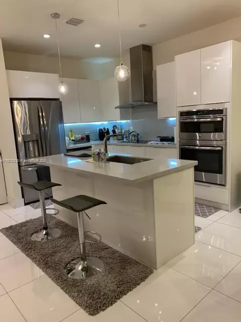 Undisclosed, Doral, FL 33178