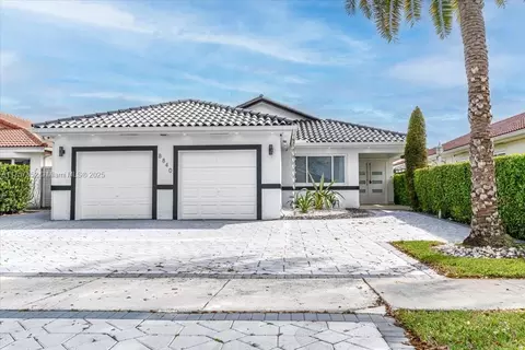 Undisclosed, Miami Lakes, FL 33018