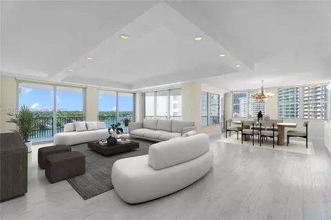 5660 Collins Ave #7D, Miami Beach, FL 33140