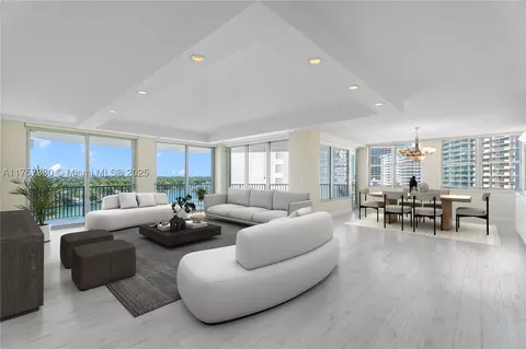 5660 Collins Ave #7D, Miami Beach, FL 33140