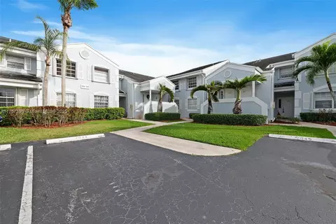 2643 SE 19th Ct #103-D, Homestead, FL 33035