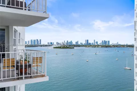 1228 West Ave #904, Miami Beach, FL 33139