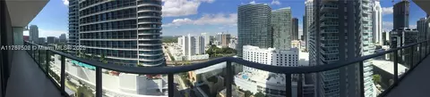 1300 S Miami Ave #1910, Miami, FL 33130