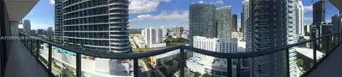 1300 S Miami Ave #1910, Miami, FL 33130