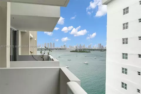 1200 West Ave #1123, Miami Beach, FL 33139