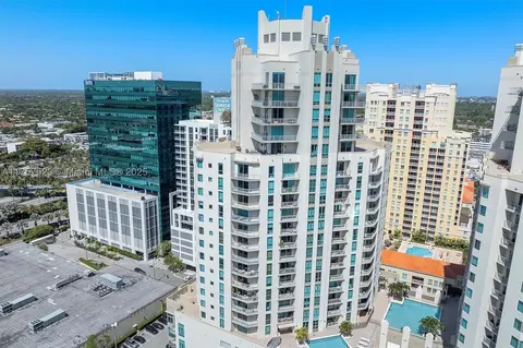 9066 SW 73rd Ct #1502, Miami, FL 33156