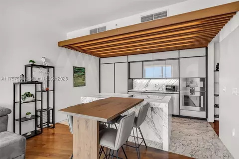 1300 Monad Ter #8C, Miami Beach, FL 33139