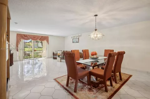 Undisclosed, Pembroke Pines, FL 33025