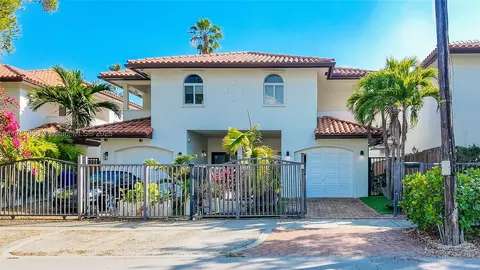 3092 Shipping Ave #3092, Miami, FL 33133