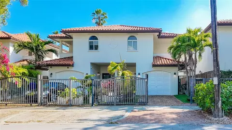 3092 Shipping Ave #3092, Miami, FL 33133