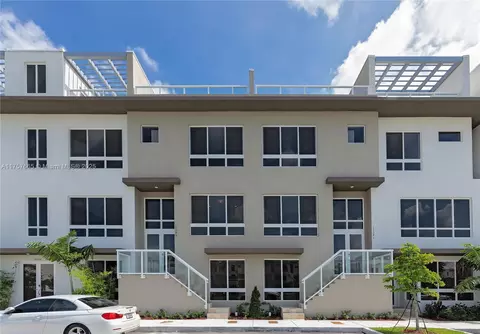 Undisclosed, Doral, FL 33178