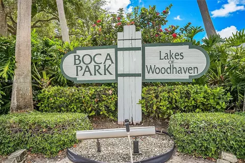 6237 Old Court Rd #204, Boca Raton, FL 33433