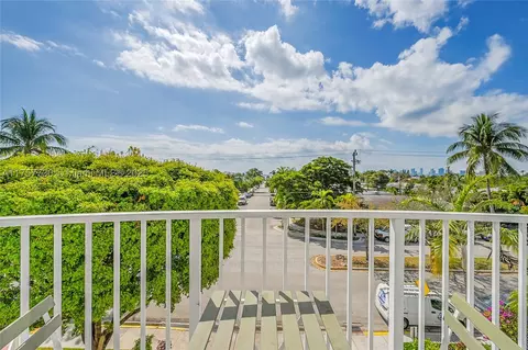 1555 N Treasure Dr #312, North Bay Village, FL 33141