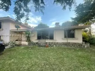 60 NW 143rd St, Miami, FL 33168