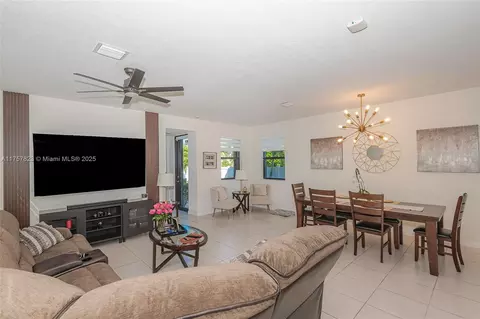 Other - 11064 W 35th Ln, Hialeah, FL 33018 photo 2 of 10
