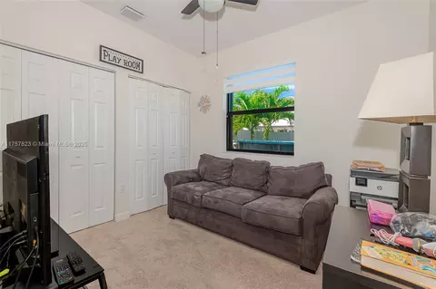 Other - 11064 W 35th Ln, Hialeah, FL 33018 photo 7 of 10