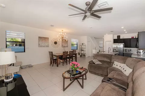 Other - 11064 W 35th Ln, Hialeah, FL 33018 photo 3 of 10