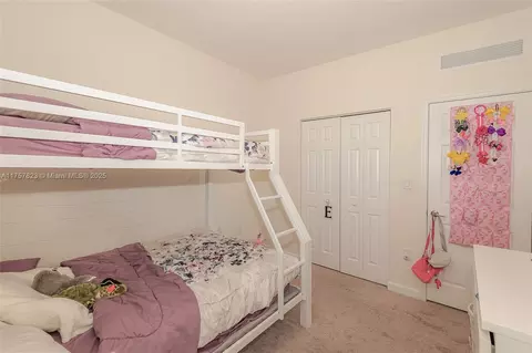 Bedroom - 11064 W 35th Ln, Hialeah, FL 33018 photo 7 of 9