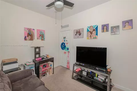 Other - 11064 W 35th Ln, Hialeah, FL 33018 photo 8 of 10