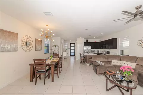 Other - 11064 W 35th Ln, Hialeah, FL 33018 photo 4 of 10