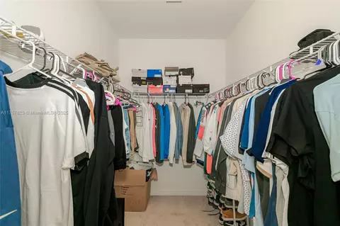 Other - 11064 W 35th Ln, Hialeah, FL 33018 photo 9 of 10