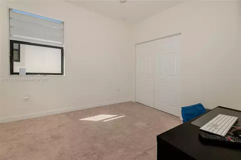 Bedroom - 11064 W 35th Ln, Hialeah, FL 33018 photo 4 of 9