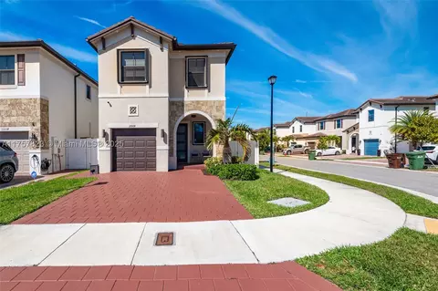 11064 W 35th Ln, Hialeah, FL 33018 photo 1