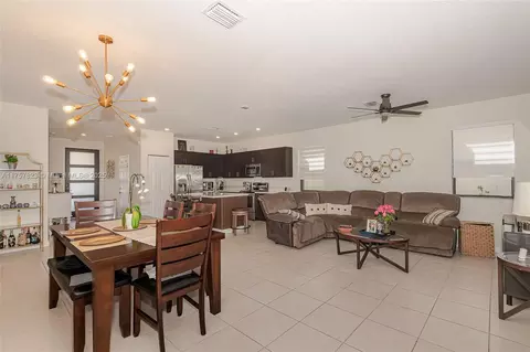 Other - 11064 W 35th Ln, Hialeah, FL 33018 photo 5 of 10