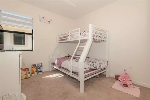 Bedroom - 11064 W 35th Ln, Hialeah, FL 33018 photo 6 of 9