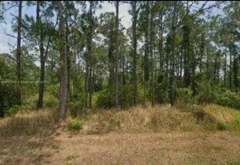 5112 Manati Ave, Sebring, FL 33872