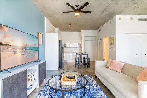 133 NE 2nd Ave #1703, Miami, FL 33132