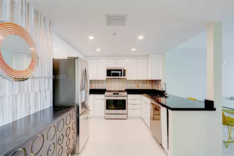 1250 S Miami Ave #1109, Miami, FL 33130