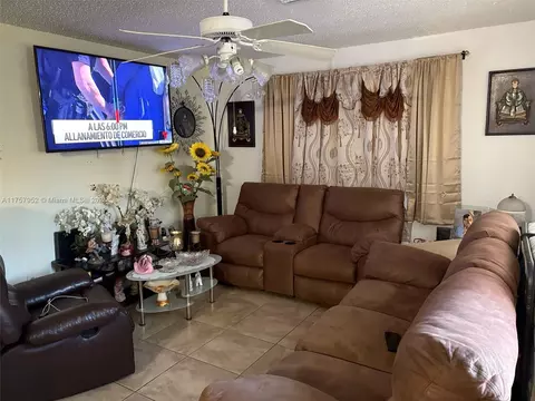 Other - 250 E 10th St, Hialeah, FL 33010 photo 5 of 5
