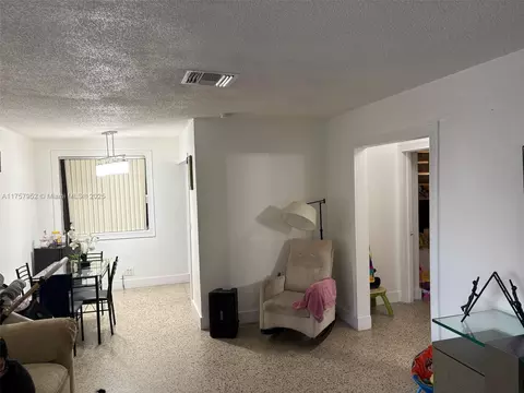 Living - 250 E 10th St, Hialeah, FL 33010 photo 1 of 2