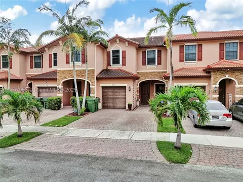 342 NE 37th Ave, Homestead, FL 33033