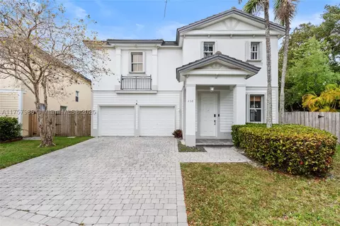 238 NE 31st Ave, Homestead, FL 33033