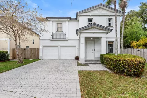 238 NE 31st Ave, Homestead, FL 33033