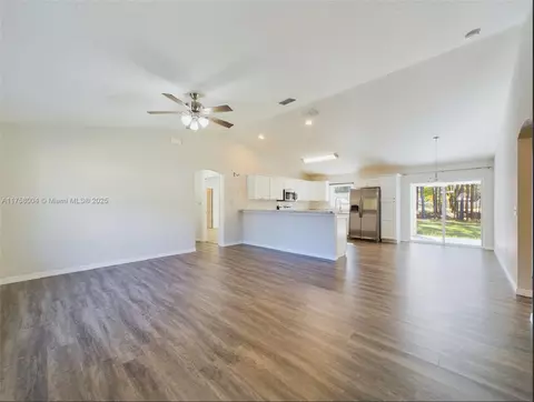 Other - 128 Cedar Rd, Ocala, FL 34472 photo 2 of 4