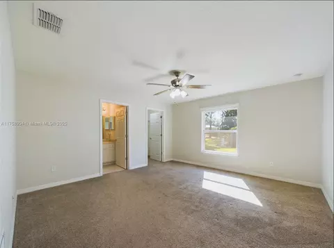 Bedroom - 128 Cedar Rd, Ocala, FL 34472 photo 1 of 4