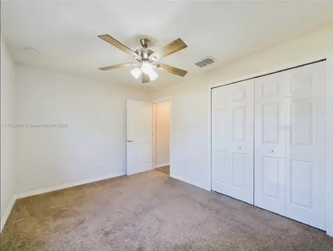 Other - 128 Cedar Rd, Ocala, FL 34472 photo 3 of 4
