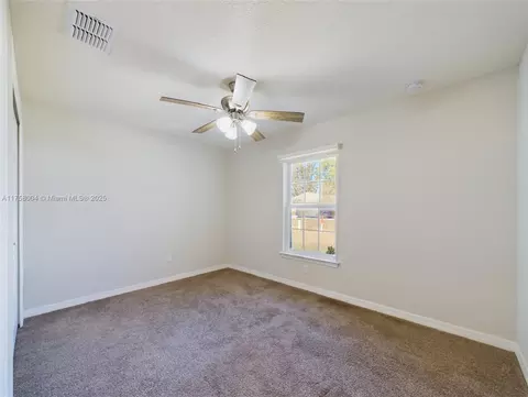 Bedroom - 128 Cedar Rd, Ocala, FL 34472 photo 4 of 4