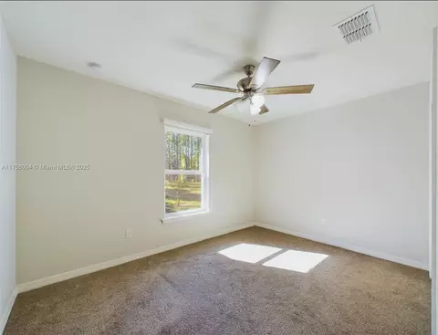 Bedroom - 128 Cedar Rd, Ocala, FL 34472 photo 2 of 4