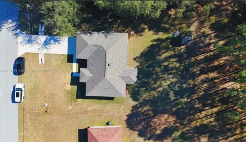 View/Area - 128 Cedar Rd, Ocala, FL 34472 photo 1 of 2
