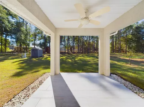Exterior - 128 Cedar Rd, Ocala, FL 34472 photo 1 of 1