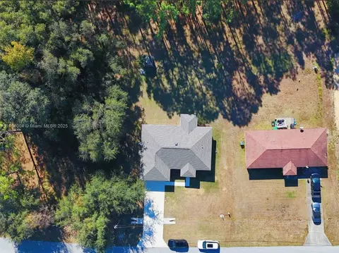 View/Area - 128 Cedar Rd, Ocala, FL 34472 photo 2 of 2